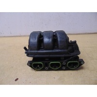 Коллектор впускной volkswagen поло 2g 1.0 mpi 05c129712e