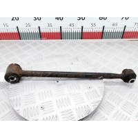 Рычаг задней подвески Lexus RX 1 (XU10) (1997-2003) 2000 ,4873048050