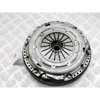 Маховик (демпфер сцепления) Seat Leon 1 (1M) (1999-2005) 2004 669700,038105266BB
