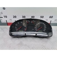 Панель приборная (щиток приборов) Volkswagen Passat 5 (1996-2000) 1999 3B0920802,3B0920802