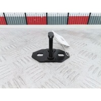Замок крышки багажника Volvo C30 1 (2006-2009) 2008 30657229