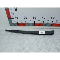 Поводок стеклоочистителя заднего Volvo C30 1 (2006-2009) 2008 ,31290075