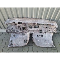 Форд kuga iii mk3 шумоизоляция стенки крепление lv4b - s01688 - ae