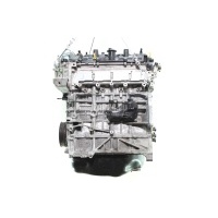 Двигатель Mazda CX 5 2017 PYZC02300C