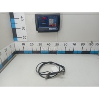 Датчик ABS Wabco 5 G series (2004 - 2016) 4410328720