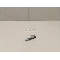 Механизм ручной подводки колодок VAG 3-serie F30/F31/F80 (2011 - 2020) 7L0609585