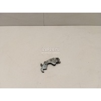 Механизм ручной подводки колодок VAG 3-serie F30/F31/F80 (2011 - 2020) 7L0609585