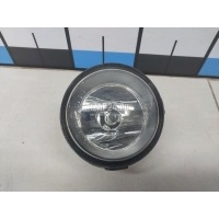 Фара противотуманная Nissan Almera (G15) (2013 - 2018) 2615089906