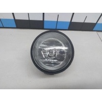 Фара противотуманная Nissan Almera (G15) (2013 - 2018) 2615089906