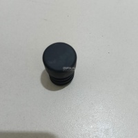 Отбойник капота Volvo XC60 2017 31402320