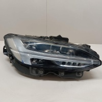 Фара правая Volvo S90 2017 31655765