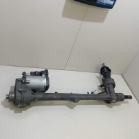 Рейка рулевая Volvo S90 2017 36012868