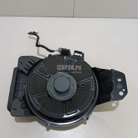 Сабвуфер Volvo S90 2017 32265661
