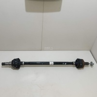 Полуось задняя Volvo S90 2017 36011618