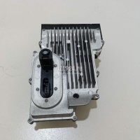Блок электронный Volvo S90 2017 32301095