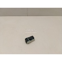 Крючок VAG Kodiaq 2017 3V58676159B9