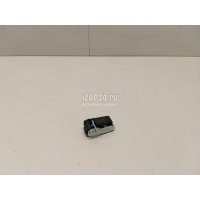 Крючок VAG Kodiaq 2017 3V58676159B9