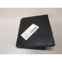 Блок электронный VAG Kodiaq 2017 5Q0937086BM