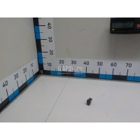 Датчик парковки Renault Captur (2013 - 2019) 284420002R