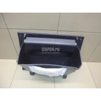 Бардачок Mazda CX 5 2017 KB7W64030A02
