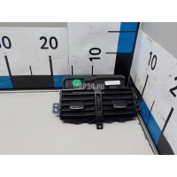 Дефлектор воздушный Mazda CX 5 2017 K1236491X02