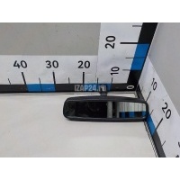 Зеркало заднего вида Mazda CX 5 2017 KB8C69220