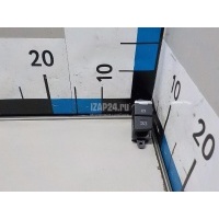 Кнопка фиксатора стояночного тормоза Mazda CX 5 2017 K12366EP0A