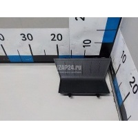Накладка (кузов внутри) Mazda CX 5 2017 K12364449
