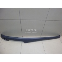 Накладка (кузов внутри) Mazda CX 5 2017 KB8C5531002