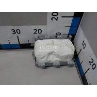 Подушка безопасности пассажирская (в торпедо) Mazda CX 5 2017 K12357K50E