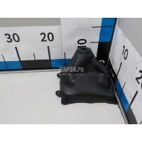 Чехол кулисы Mazda CX 5 2017 K05L6433002