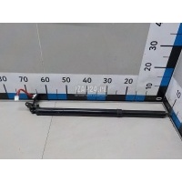 Амортизатор двери багажника Mazda CX 5 2017 KB8C626EXH