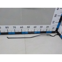 Держатель капота Mazda CX 5 2017 KB7W56651