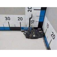 Замок капота Mazda CX 5 2017 K12356620A