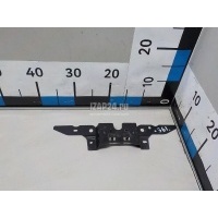Кронштейн замка капота Mazda CX 5 2017 KB7W5215Y