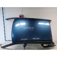 Крыша Mazda CX 5 2017