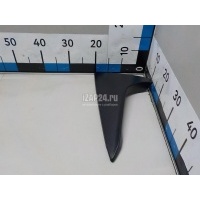 Накладка спойлера Mazda CX 5 2017 KB7W519C0C