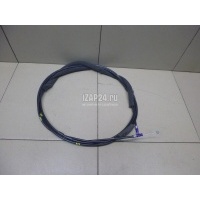 Трос лючка бензобака Mazda CX 5 2017 KB7W56880A