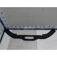 Элемент передней панели Mazda CX 5 2017 K69A53150