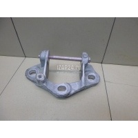 Кронштейн опоры КПП Mazda CX 5 2017 TK783908YC