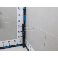 Амортизатор задний Mazda CX 5 2017  KF1T28700A