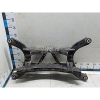 Балка задняя Mazda CX 5 2017 KB7W2880XB