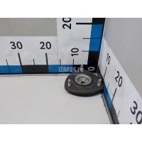 Опора переднего амортизатора Mazda CX 5 2017 TK4834380