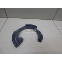 Проставка под переднюю пружину Mazda CX 5 2017 KA0G340A3