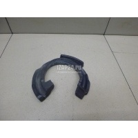 Проставка под переднюю пружину Mazda CX 5 2017 KA0G340A3