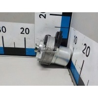 Серводвигатель рулевой рейки Mazda CX 5 2017 K1236788ZF