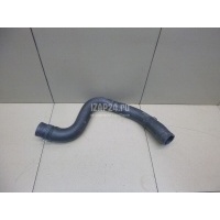 Патрубок радиатора Mazda CX 5 2017 PYFB1518X