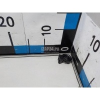 Динамик Mazda CX 5 2017 TK7866960