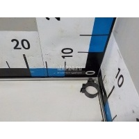 Крепеж Mazda CX 5 2017 PE0815582