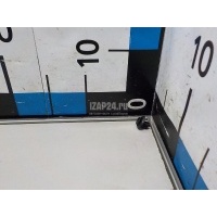 Крепеж Mazda CX 5 2017 B45A56146A